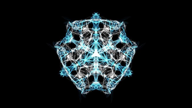 有个自闭症的孩子，该放弃吗？